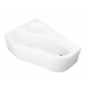 Панель фронтальная для ванны PoolSpa Leda